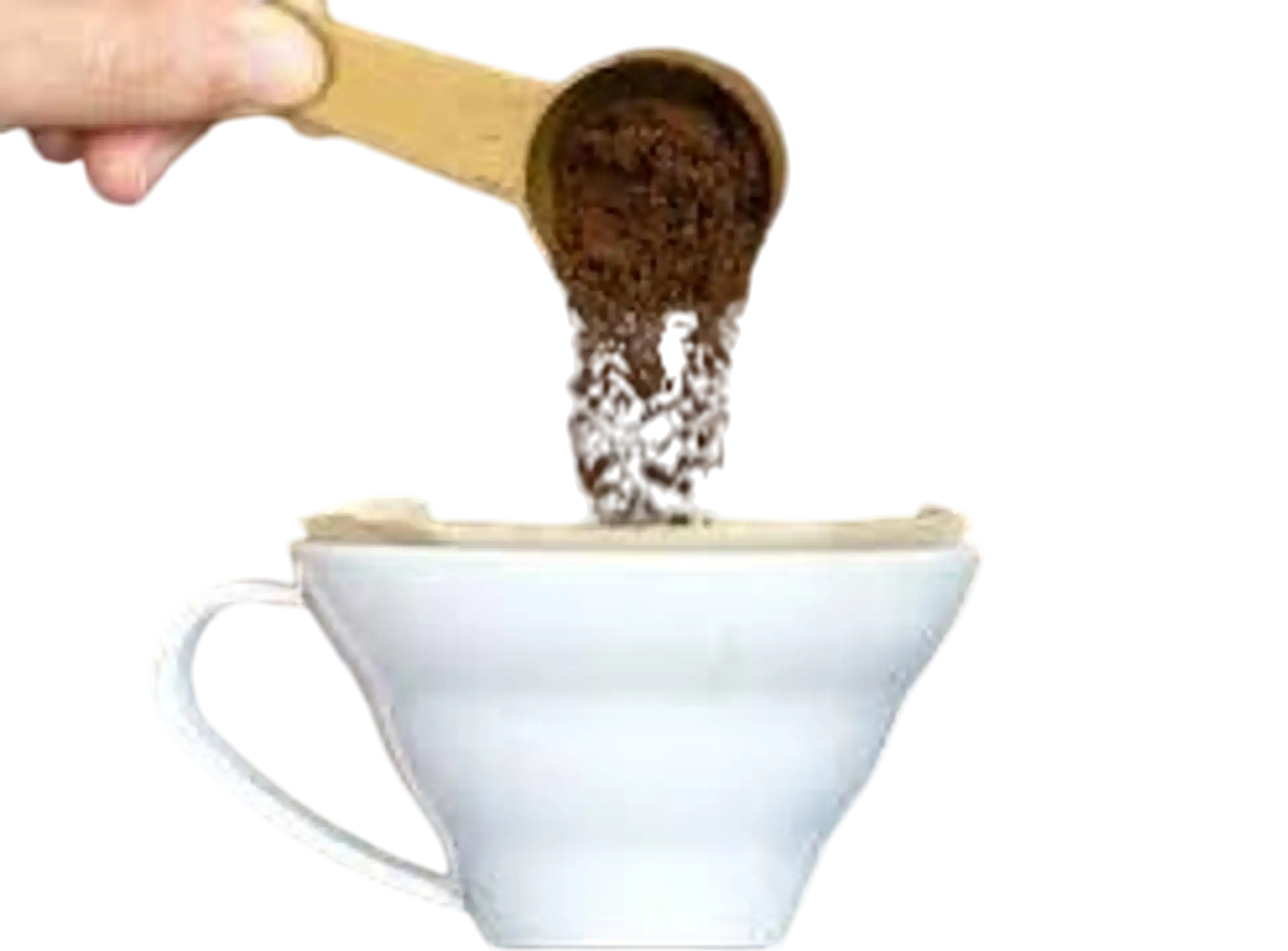Café Instantaneo