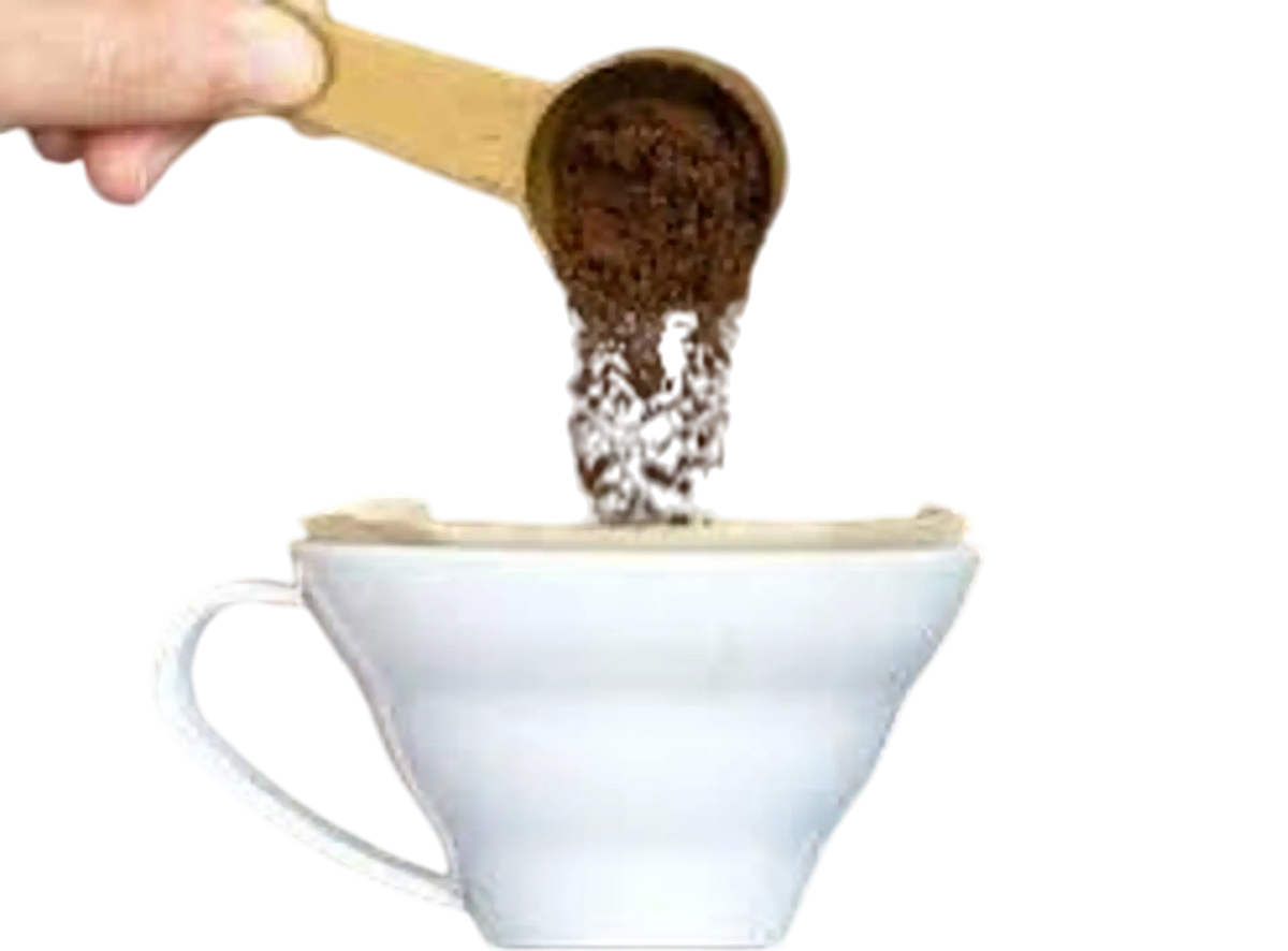 Café Instantaneo