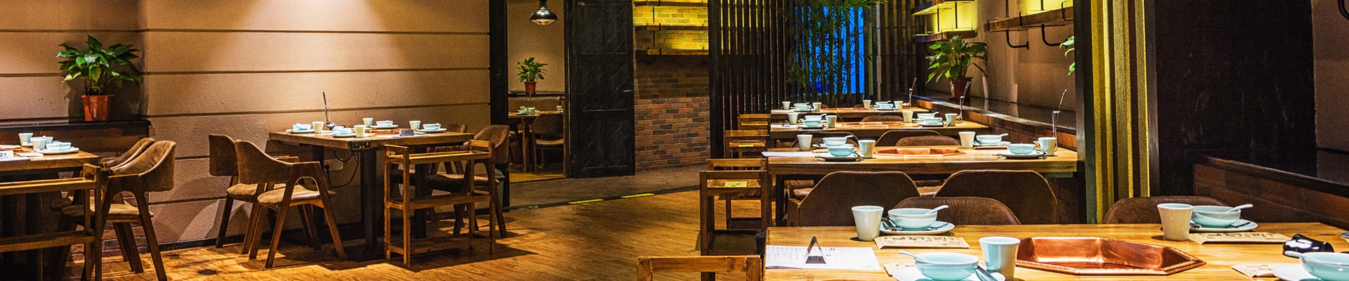 Taqueria Santa Lucia