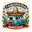 Taqueria Santa Lucia logo