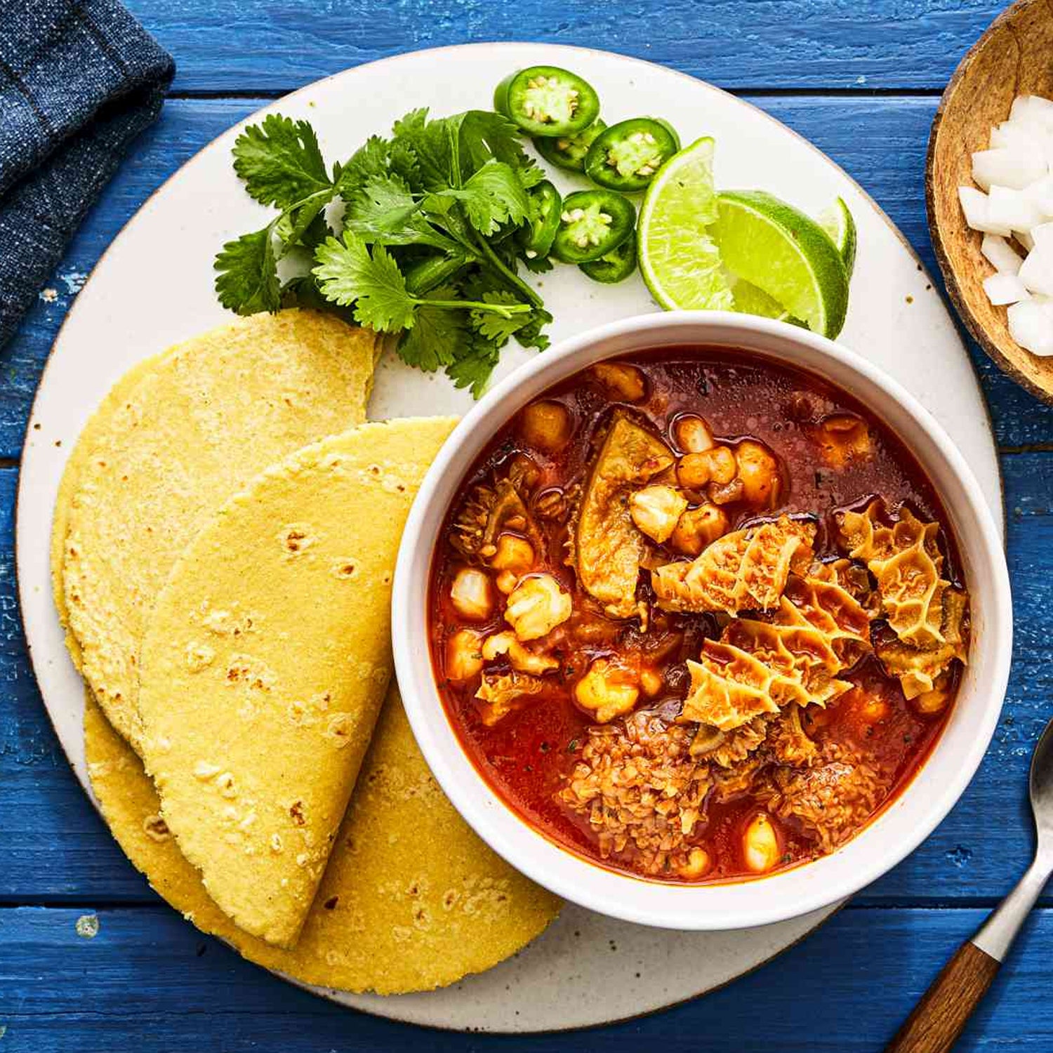 Menudo